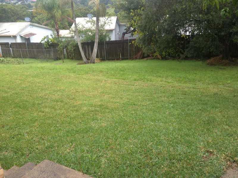 27 Shearman Drive, Goonellabah NSW 2480