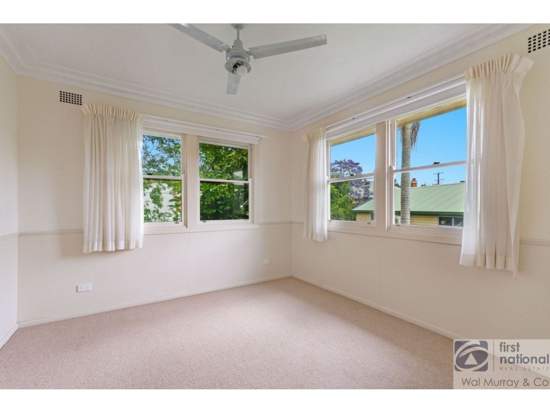 10 Garrard Street, Girards Hill NSW 2480