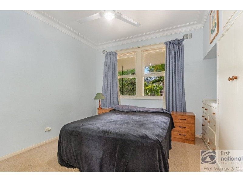 10 Garrard Street, Girards Hill NSW 2480