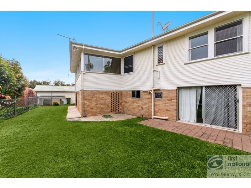 10 Garrard Street, Girards Hill NSW 2480