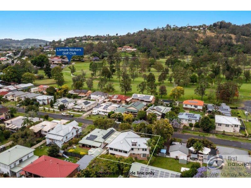 10 Garrard Street, Girards Hill NSW 2480