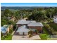 1/686 Ballina Road, Goonellabah NSW 2480