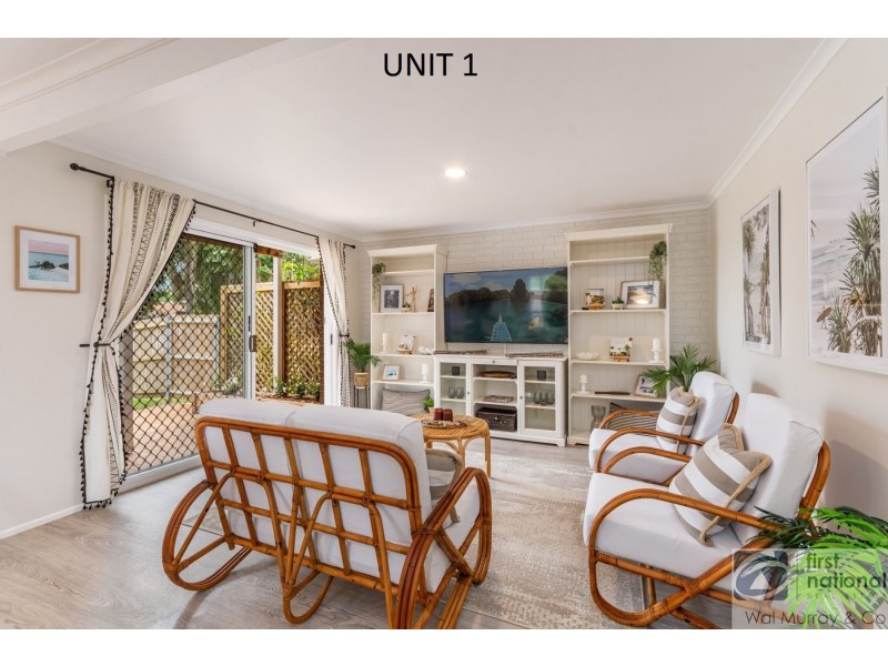 1/686 Ballina Road, Goonellabah NSW 2480