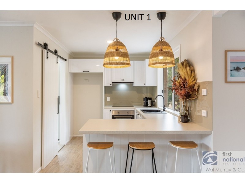 1/686 Ballina Road, Goonellabah NSW 2480