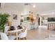 1/686 Ballina Road, Goonellabah NSW 2480