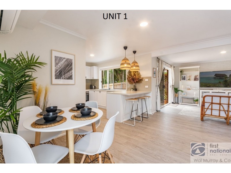 1/686 Ballina Road, Goonellabah NSW 2480