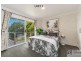 1/686 Ballina Road, Goonellabah NSW 2480