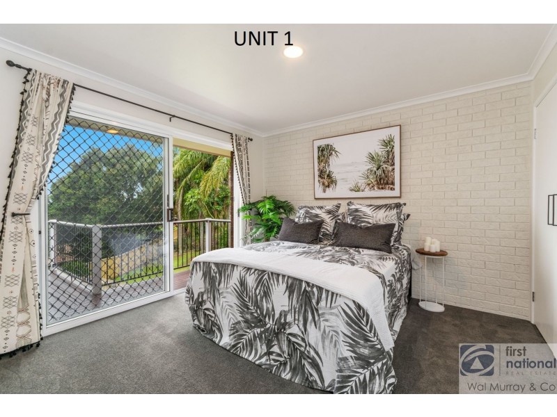 1/686 Ballina Road, Goonellabah NSW 2480