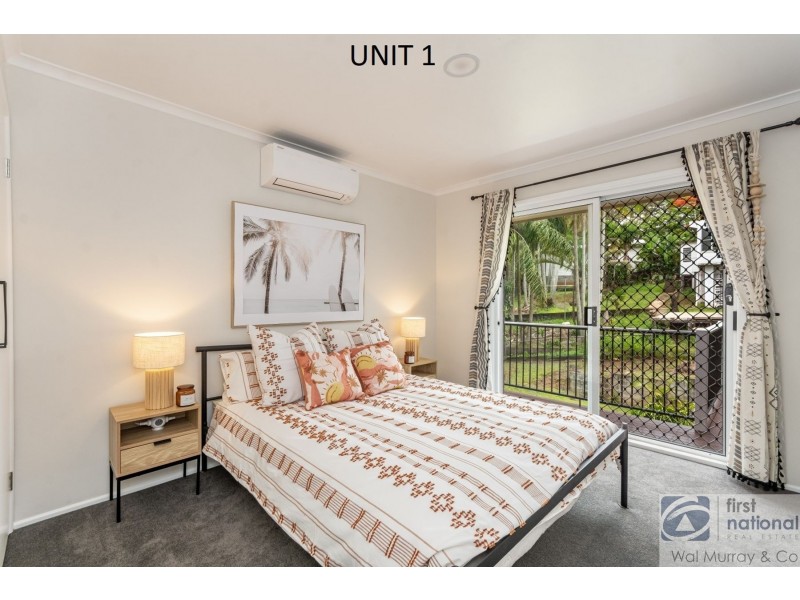 1/686 Ballina Road, Goonellabah NSW 2480