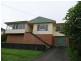31 Weemala Street, Lismore Heights NSW 2480