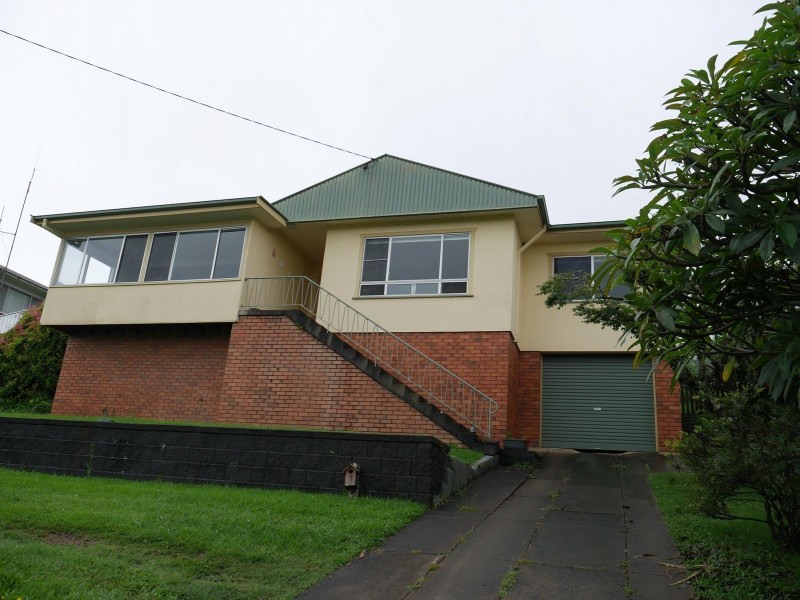 31 Weemala Street, Lismore Heights NSW 2480