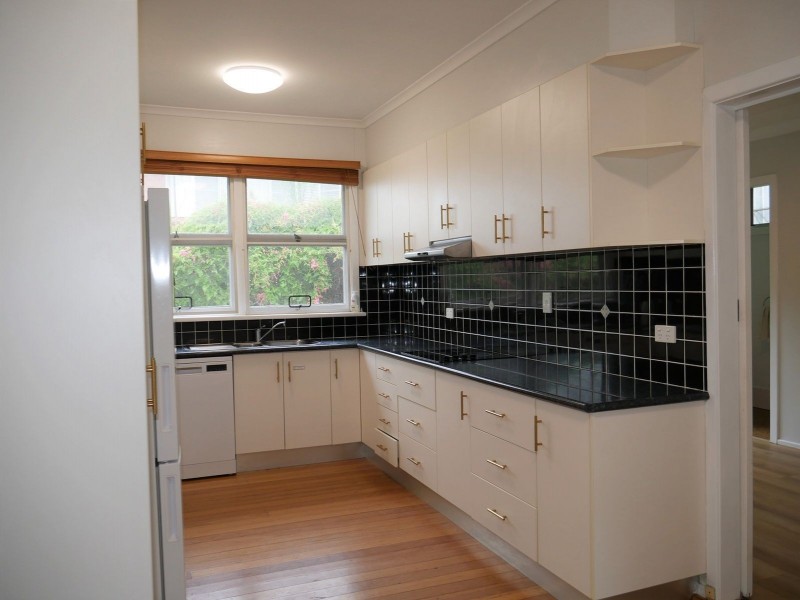 31 Weemala Street, Lismore Heights NSW 2480