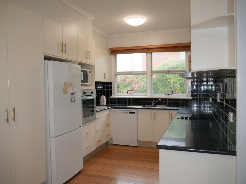 31 Weemala Street, Lismore Heights NSW 2480