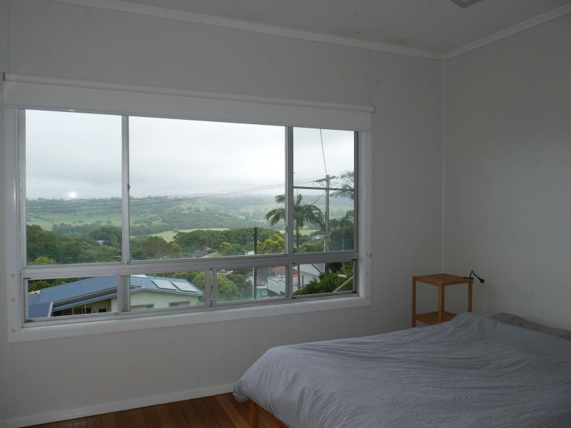 31 Weemala Street, Lismore Heights NSW 2480