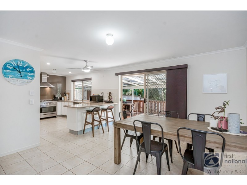 38 Daniel Drive, Goonellabah NSW 2480