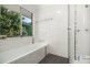38 Daniel Drive, Goonellabah NSW 2480