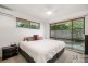 38 Daniel Drive, Goonellabah NSW 2480
