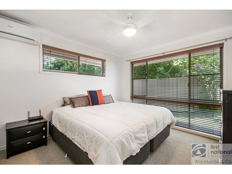 38 Daniel Drive, Goonellabah NSW 2480