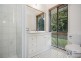 38 Daniel Drive, Goonellabah NSW 2480