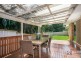 38 Daniel Drive, Goonellabah NSW 2480