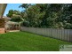 38 Daniel Drive, Goonellabah NSW 2480