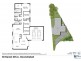 38 Daniel Drive, Goonellabah NSW 2480