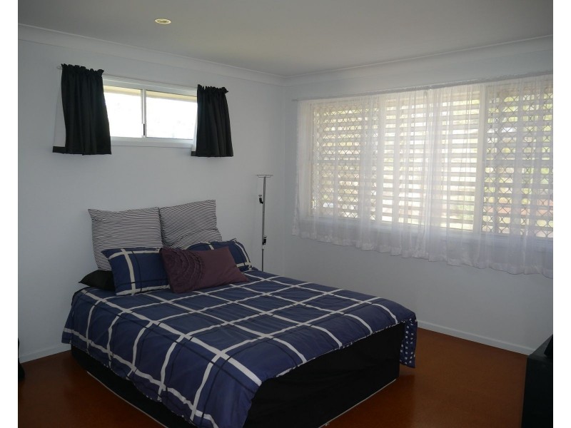 3 Deegan Drive, Goonellabah NSW 2480