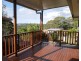 3 Deegan Drive, Goonellabah NSW 2480