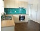 513 Ballina Road, Goonellabah NSW 2480
