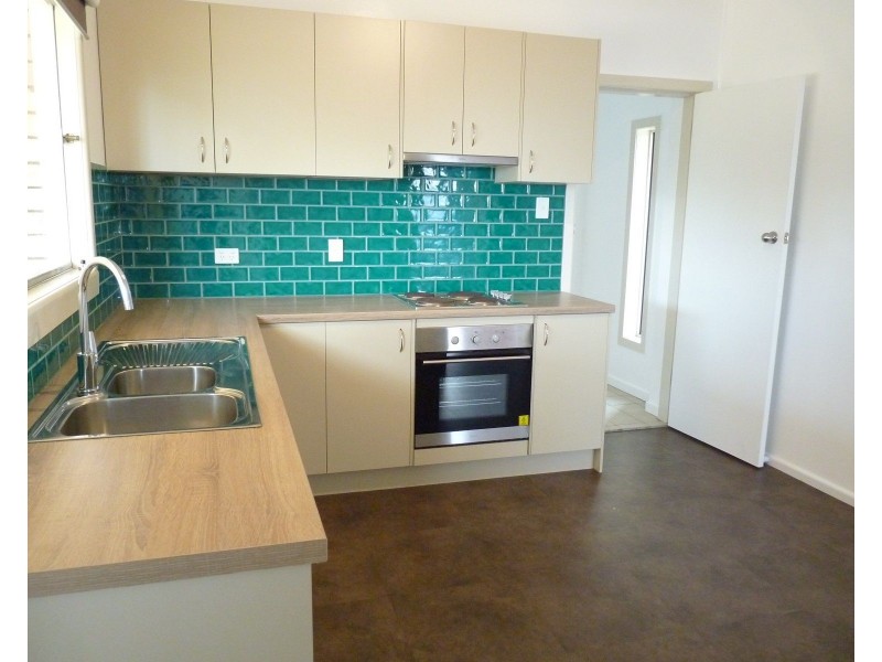 513 Ballina Road, Goonellabah NSW 2480