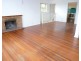 513 Ballina Road, Goonellabah NSW 2480