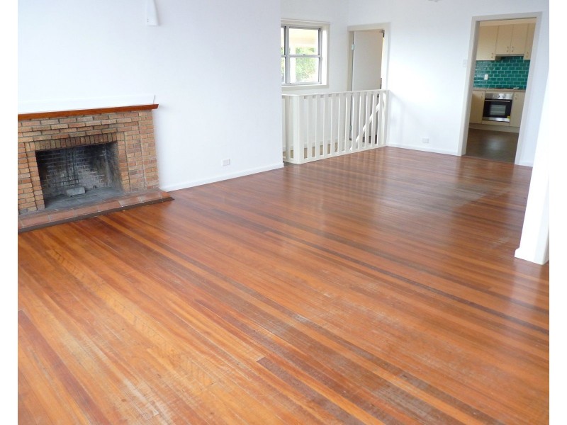 513 Ballina Road, Goonellabah NSW 2480