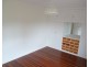 513 Ballina Road, Goonellabah NSW 2480