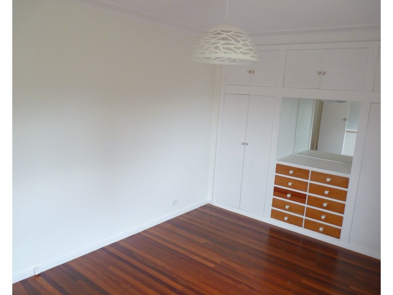 513 Ballina Road, Goonellabah NSW 2480