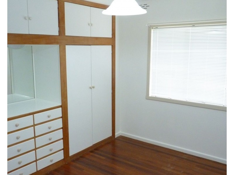 513 Ballina Road, Goonellabah NSW 2480