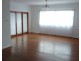 513 Ballina Road, Goonellabah NSW 2480