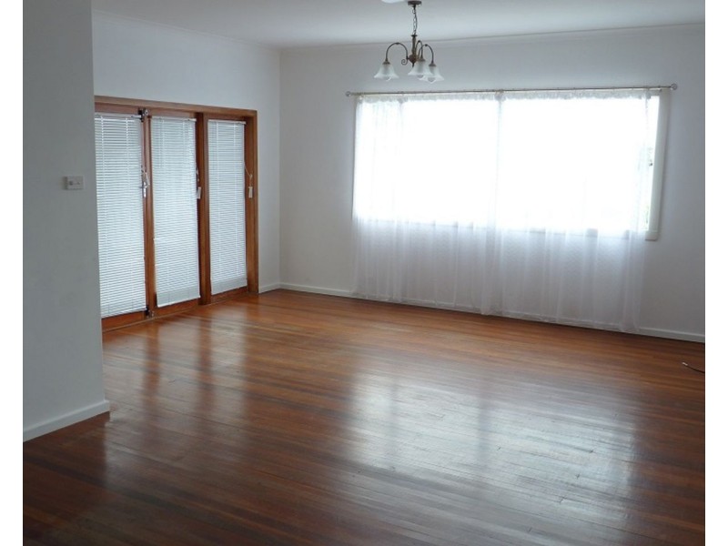 513 Ballina Road, Goonellabah NSW 2480