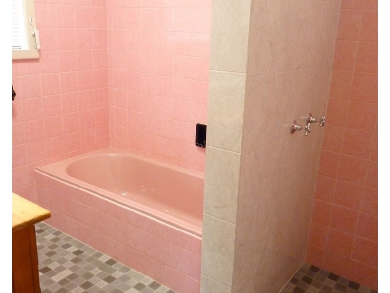 513 Ballina Road, Goonellabah NSW 2480