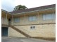 513 Ballina Road, Goonellabah NSW 2480