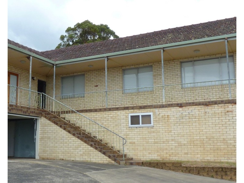 513 Ballina Road, Goonellabah NSW 2480