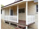 513 Ballina Road, Goonellabah NSW 2480