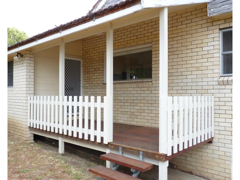 513 Ballina Road, Goonellabah NSW 2480