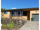 4 Kathryn Drive, Goonellabah NSW 2480