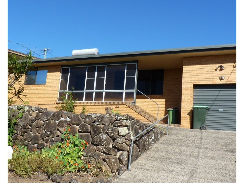 4 Kathryn Drive, Goonellabah NSW 2480