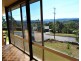 4 Kathryn Drive, Goonellabah NSW 2480