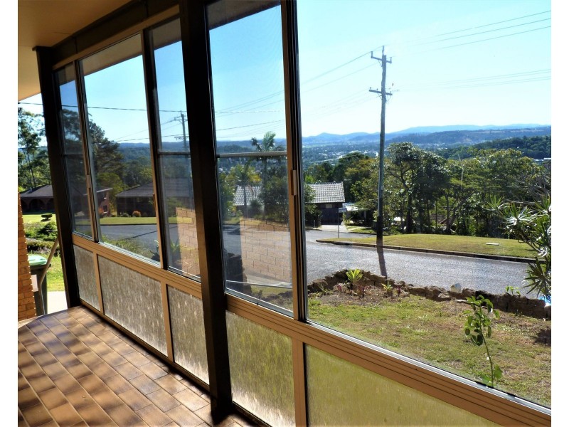 4 Kathryn Drive, Goonellabah NSW 2480