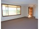 4 Kathryn Drive, Goonellabah NSW 2480