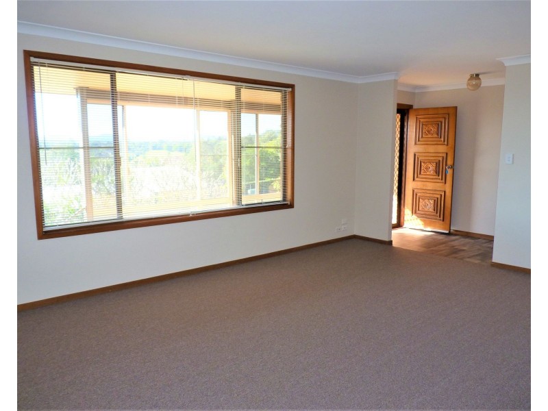 4 Kathryn Drive, Goonellabah NSW 2480