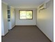 4 Kathryn Drive, Goonellabah NSW 2480