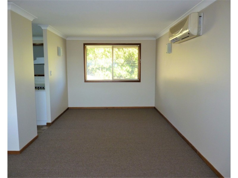 4 Kathryn Drive, Goonellabah NSW 2480